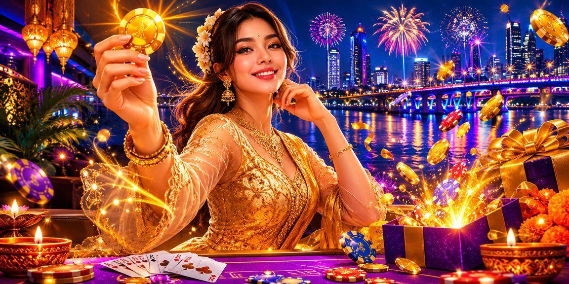 Permainan Rummy bertemakan kebaya tradisional Johor dalam platform psa10