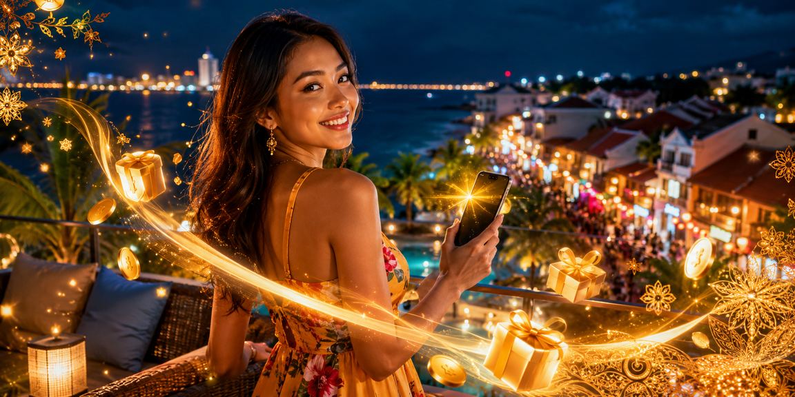 Pemain psa10 di Melaka menikmati ganjaran VIP dan bonus pendaftaran eksklusif