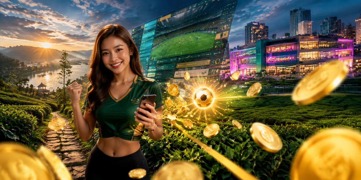 Platform psa10 hanya untuk pengguna dewasa berumur 18 tahun ke atas di Malaysia